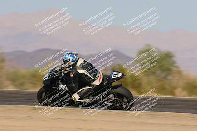 media/Nov-12-2023-SoCal Trackdays (Sun) [[5d1fba4e7d]]/Turn 3 Inside Speed Pans (135pm)/